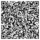 QR code with Derex Company contacts
