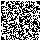 QR code with Garden State Mltple Lsting Service contacts