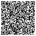 QR code with Wjtech contacts
