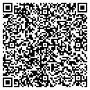 QR code with Barnacle Bills Marine contacts