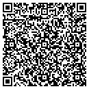 QR code with Wireless Factory contacts