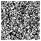 QR code with Salinas Valley Urology Assoc contacts