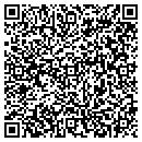 QR code with Louis Lieberman & Co contacts
