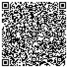 QR code with Atrium Condominium Assocs Corp contacts