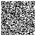 QR code with Labottega of Art contacts