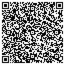 QR code with Andrew TU & Assoc contacts