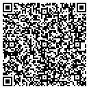 QR code with Automated Software Implem contacts