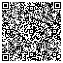 QR code with Myong Kim Chi CPA contacts