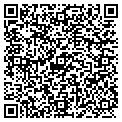 QR code with Trinity Incense Inc contacts