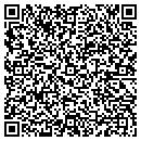 QR code with Kensington Home Furnishings contacts