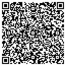 QR code with Erlton Bicycle Shop contacts