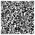 QR code with Fidelity Title Abstract contacts