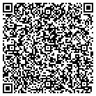 QR code with Parsonage Run Nursery contacts