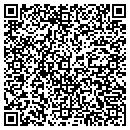 QR code with Alexander Richardson Inc contacts