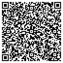 QR code with Raymond P Eskow MD contacts