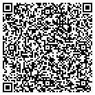 QR code with Duval Electric Service contacts