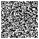 QR code with Amato Galasso Esq contacts