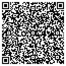 QR code with Parker Remsen & Sullivan contacts