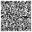 QR code with Mis Trading Corp contacts