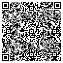 QR code with Savor Mexican Food contacts