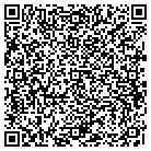QR code with Julian Enterprises contacts