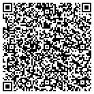 QR code with Andrew F Millett Jr LLC contacts