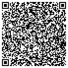 QR code with Al's Automotive Service contacts