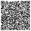 QR code with Orosi Branch Library contacts