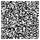 QR code with Ming Young Biochemistry USA contacts