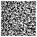 QR code with Book Store At Depot Square contacts