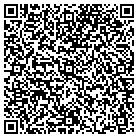 QR code with Aflex Extrusion Technologies contacts