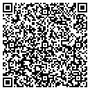 QR code with Mc Doyles PV Inn contacts
