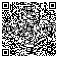 QR code with Webwork contacts