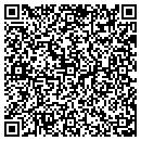 QR code with Mc Landscaping contacts