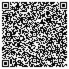 QR code with Carlson's Dock St Seafood contacts