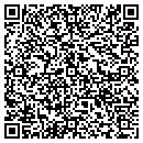 QR code with Stanton Free-Lance Writing contacts