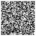 QR code with McMorrison Inc contacts