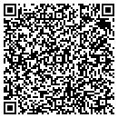 QR code with James Pagnotta contacts