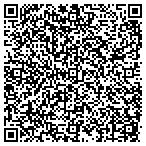 QR code with Pampered Pets Mobile Dog Service contacts