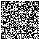 QR code with Joe Burul Assoc contacts