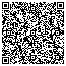 QR code with Quiznos Sub contacts