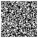 QR code with Cemco-Custom Envmtl MGT Co contacts