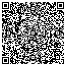 QR code with Kelly Consulting Services contacts