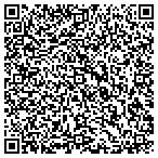 QR code with IBS Upscale Beauty Essential contacts