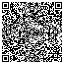 QR code with Casi-Rusco Inc contacts