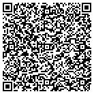QR code with Silverback Communications Ltd contacts
