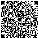 QR code with Catch The Rhythms Inc contacts