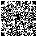 QR code with Wick It Sisters contacts