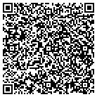 QR code with Alaska Center For The Arts contacts