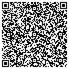 QR code with Preacher's Plumbing & Electric contacts